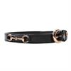 Belt QUUR QBits Black