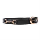 Belt QUUR QBits Black