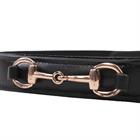 Belt QUUR QBits Black