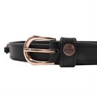 Belt QUUR QBits Black