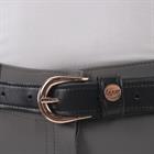 Belt QUUR QBits Black