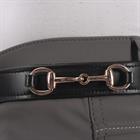 Belt QUUR QBits Black