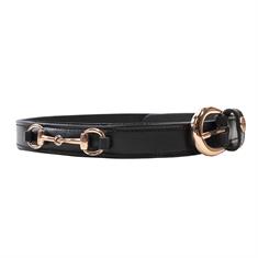 Belt QUUR QBits Black
