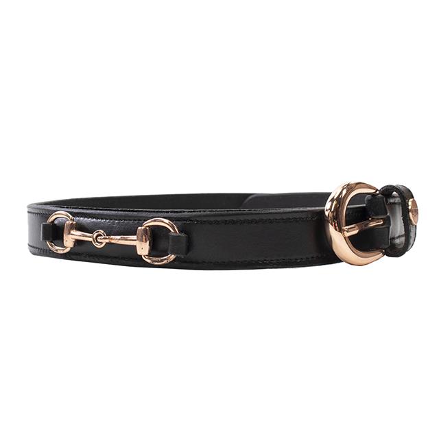 Belt QUUR QBits Black
