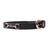 Belt QUUR QBits Black