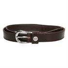 Belt QUUR QBits Brown