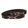 Belt QUUR QBits Brown