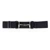 Belt USG Horse Bit Elastic Black