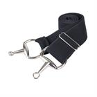 Belt USG Horse Bit Elastic Black