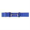 Belt USG Horse Bit Elastic Blue