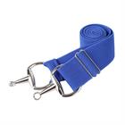 Belt USG Horse Bit Elastic Blue