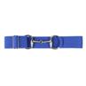 Belt USG Horse Bit Elastic Blue