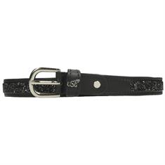 Belt USG Mosaik Black