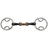 Bevel Bit Shires Sweet Iron Multicolour
