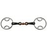 Bevel Bit Shires Sweet Iron Multicolour
