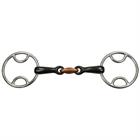 Bevel Bit Shires Sweet Iron 