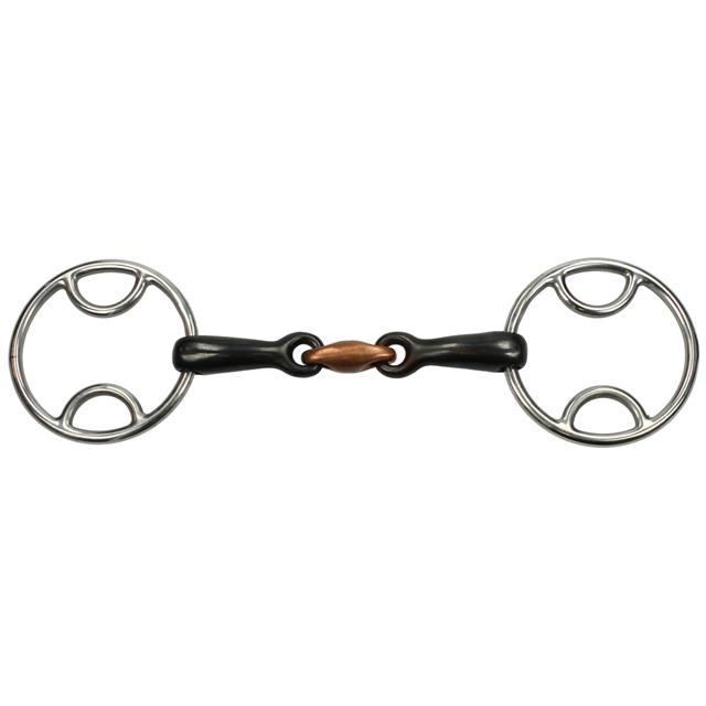 Bevel Bit Shires Sweet Iron 