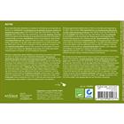 Biotin Epplejeck Multicolour