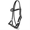 Bitless Bridle F.R.A. Pardoes Black