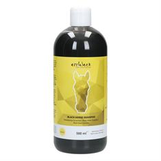 Black Horse Shampoo Epplejeck Multicolour