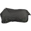 Blanket Harry's Horse Thor 0g Dark Green
