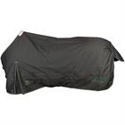 Blanket Harry's Horse Thor 0g Dark Green