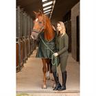 Blanket Harry's Horse Thor 0g Dark Green