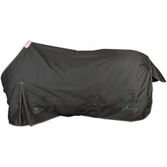 Blanket Harry's Horse Thor 0g Dark Green