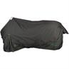 Blanket Harry's Horse Thor 0g Dark Green