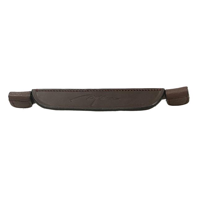 BLINKERS DY'ON Brown