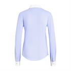 Blouse Tommy Hilfiger Essex Women Light Blue