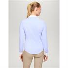 Blouse Tommy Hilfiger Essex Women Light Blue