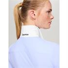 Blouse Tommy Hilfiger Essex Women Light Blue