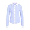 Blouse Tommy Hilfiger Essex Women Light Blue