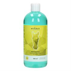 Blue Shampoo Epplejeck Multicolour