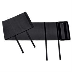 Body Bandage Busse Black