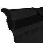 Body Bandage Horsegear Black