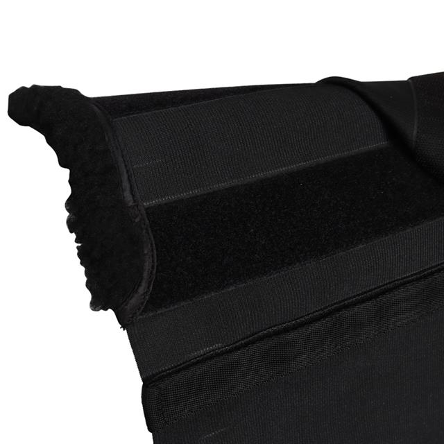 Body Bandage Horsegear Black