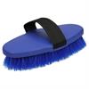 Body brush Epplejeck Big Blue