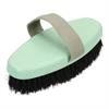Body Brush Epplejeck Eco Friendly Green