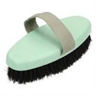 Body Brush Epplejeck Eco Friendly Green