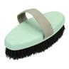 Body Brush Epplejeck Eco Friendly Green