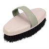 Body Brush Epplejeck Eco Friendly Natural