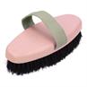 Body Brush Epplejeck Eco Friendly Pink