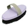 Body Brush Epplejeck Eco Friendly Purple