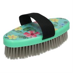 Body Brush Epplejeck EJHawaii
