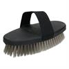 Body brush Epplejeck Small Black