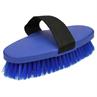 Body brush Epplejeck Small Blue