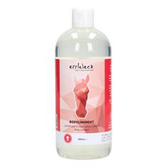 Body Liniment Epplejeck