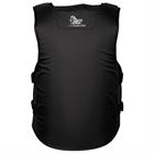 Body protector Harry's Horse Slimfit Black